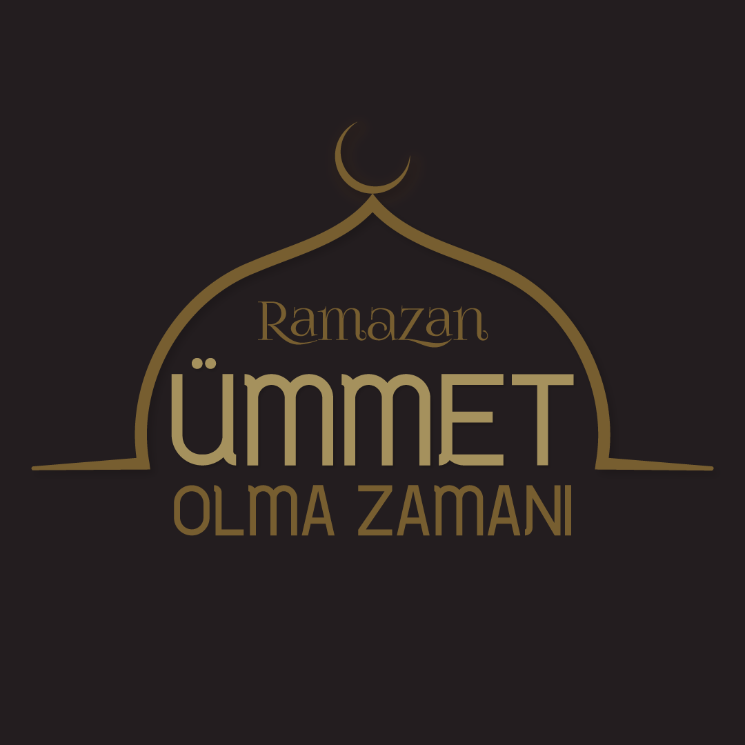 ramazan ümmet olma zamanı logo kahve  (1).png
