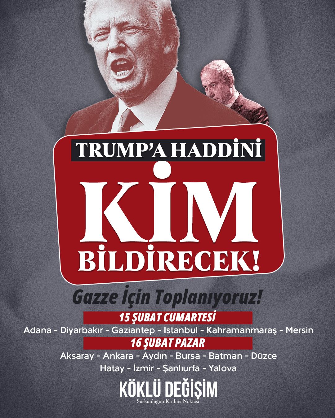 trumpa haddini kim bildirecek son.jpg