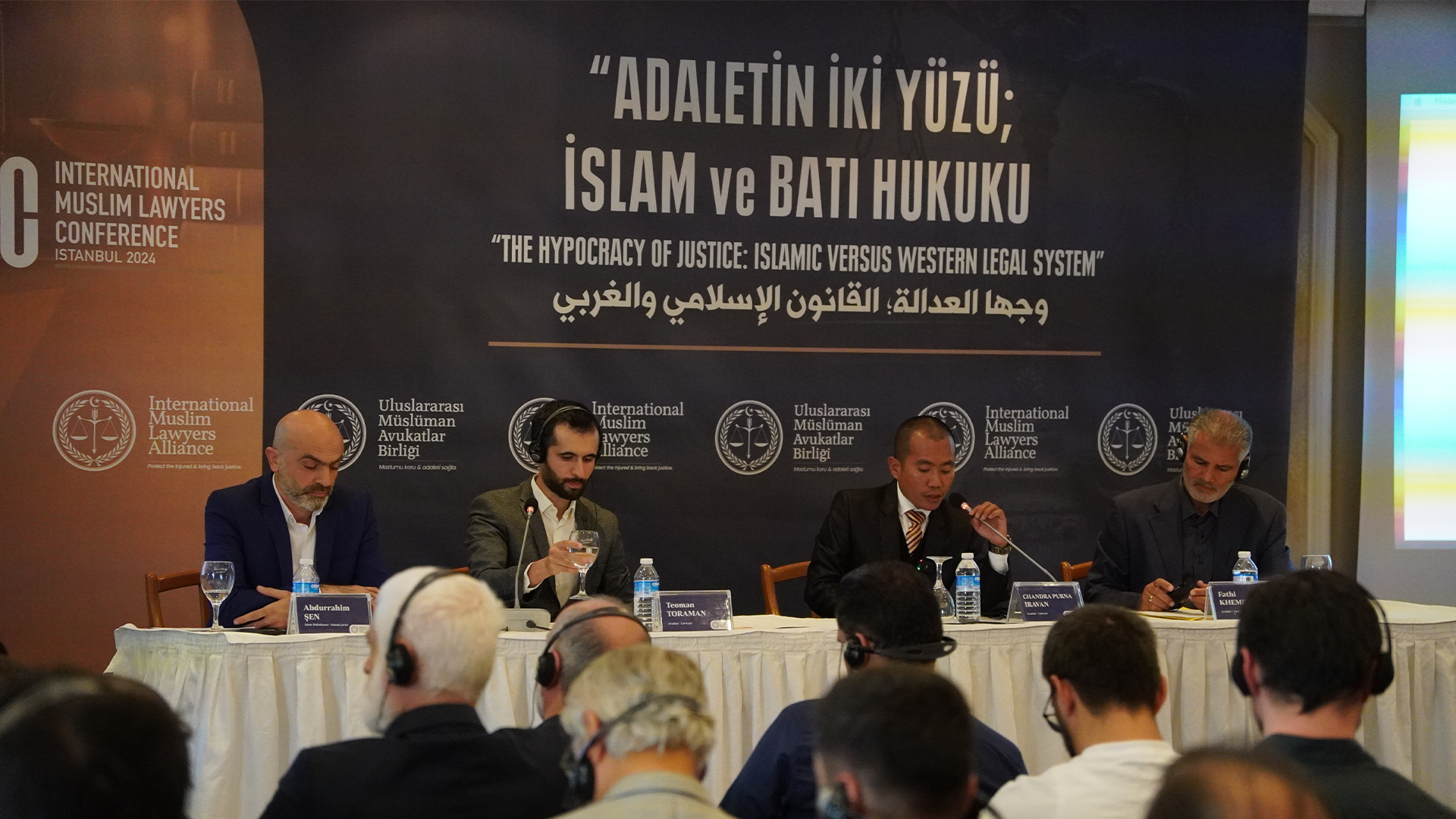 uluslararası müslüman avukatlar birliği konferansı istanbulBaşlıksız-10uluslararası müslüman avukatlar birliği konferansı istanbul.png