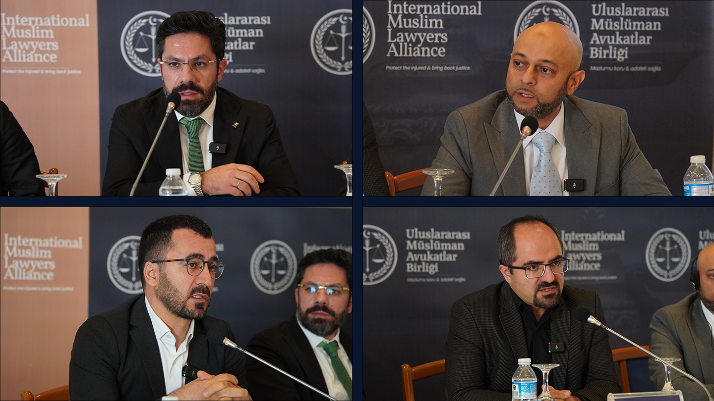 uluslararası müslüman avukatlar birliği konferansı istanbulBaşlıksız-1uluslararası müslüman avukatlar birliği konferansı istanbul.png