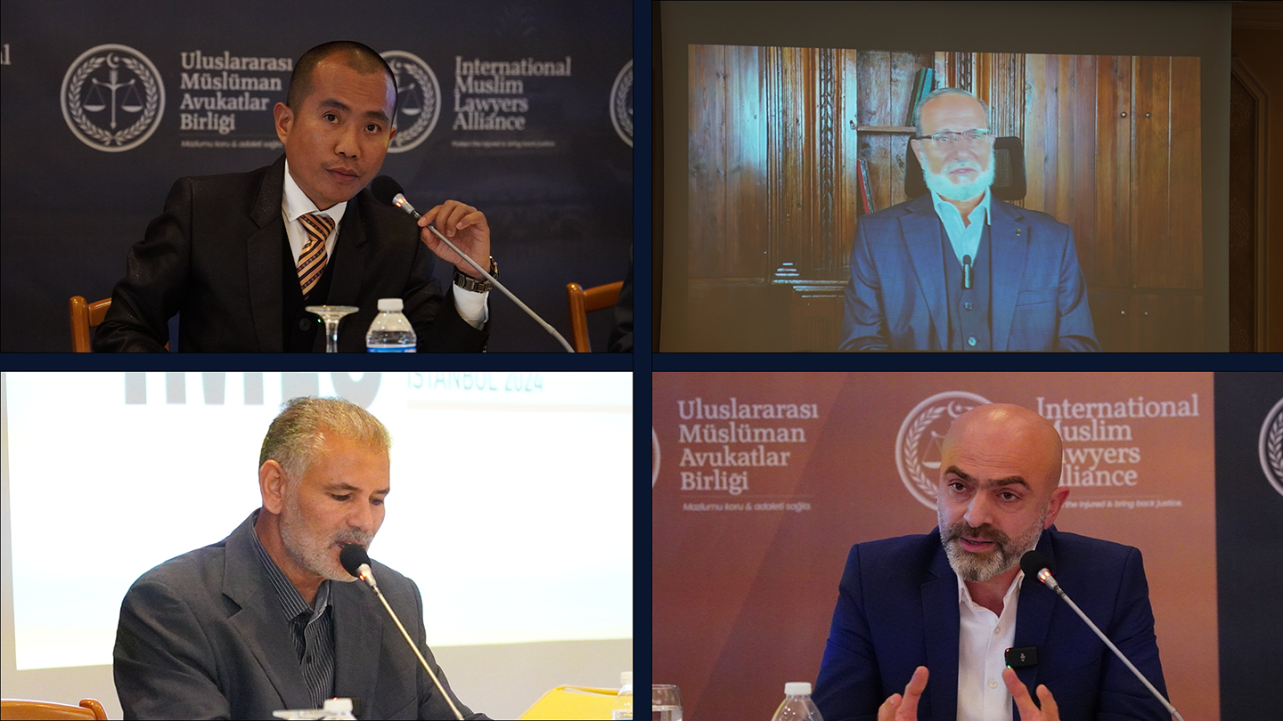 uluslararası müslüman avukatlar birliği konferansı istanbulBaşlıksız-2uluslararası müslüman avukatlar birliği konferansı istanbul.png