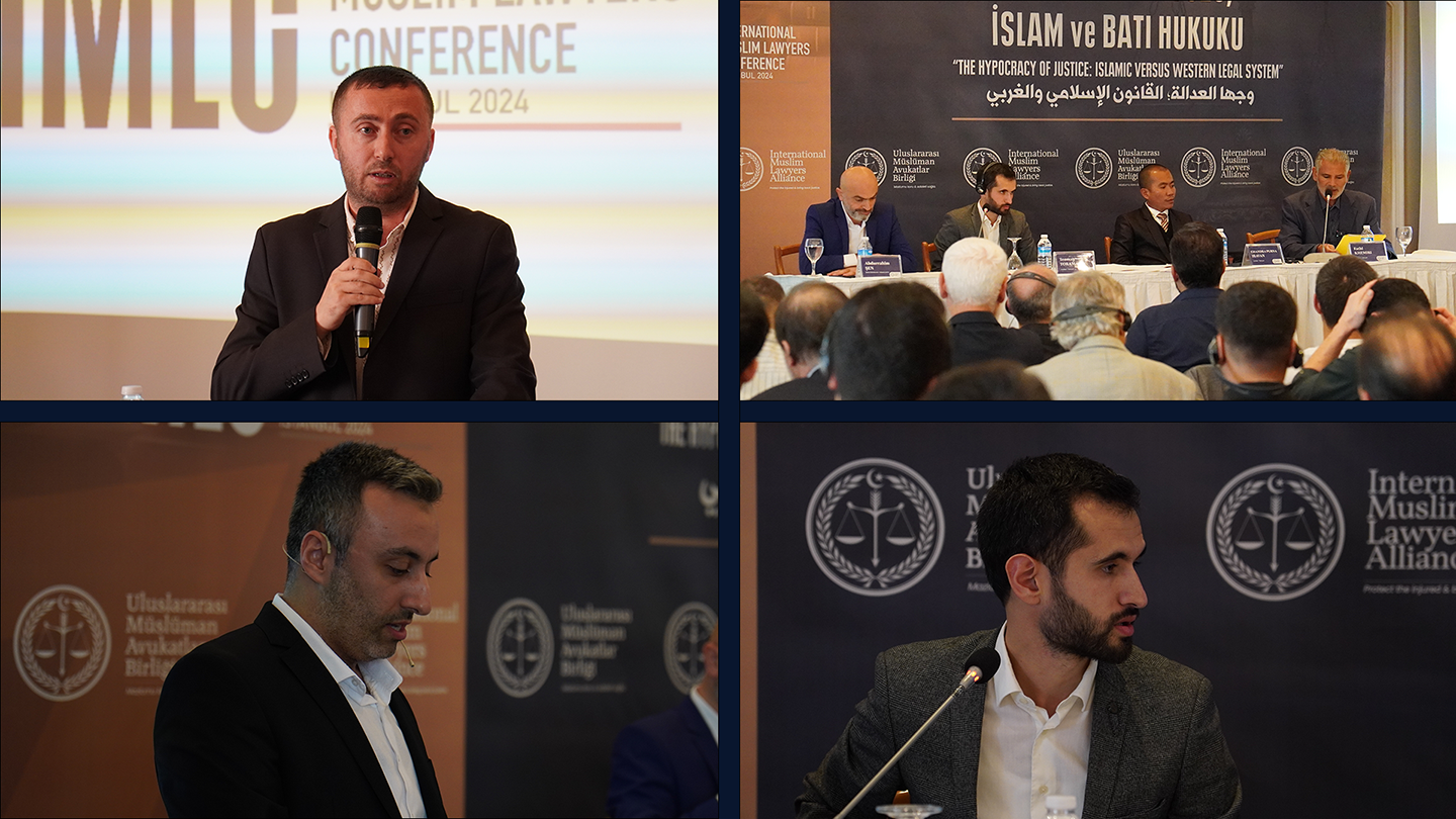 uluslararası müslüman avukatlar birliği konferansı istanbulBaşlıksız-3uluslararası müslüman avukatlar birliği konferansı istanbul.png