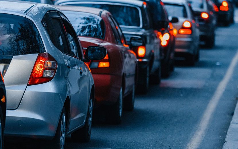 MTV’ye Yüzde 61,5 Zam Yapılırken Eğlence Vergisi Sıfırlandı